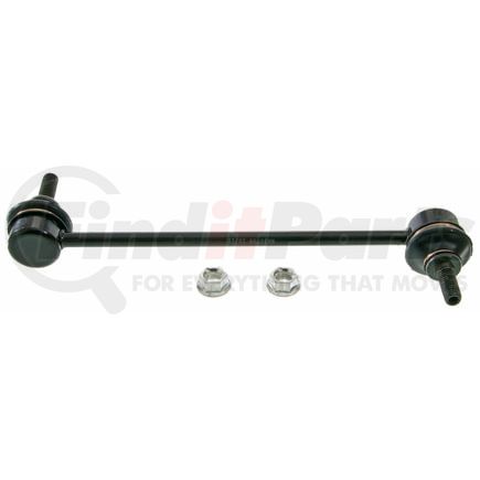 K750367 by MOOG - MOOG K750367 Suspension Stabilizer Bar Link