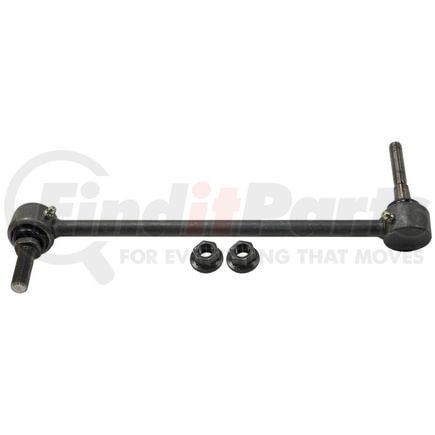 K750376 by MOOG - MOOG K750376 Suspension Stabilizer Bar Link