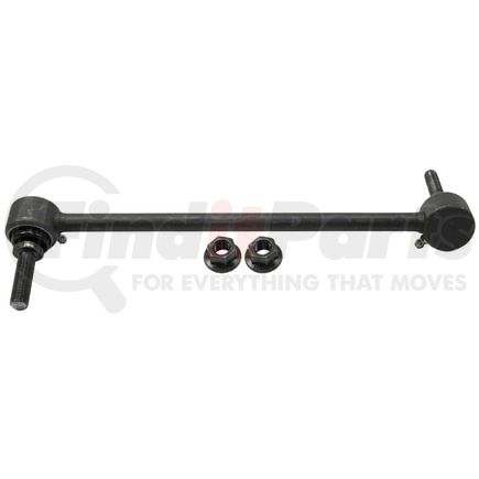 K750377 by MOOG - MOOG K750377 Suspension Stabilizer Bar Link