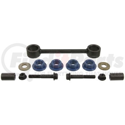 K750379 by MOOG - MOOG K750379 Suspension Stabilizer Bar Link