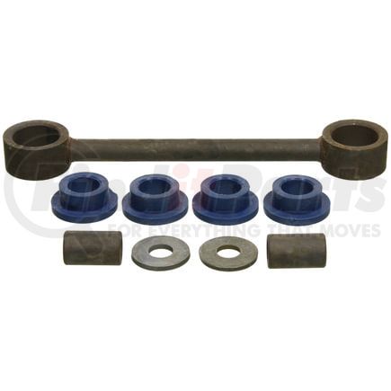 K750378 by MOOG - MOOG K750378 Stabilizer Bar Link