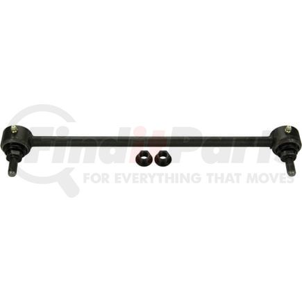 K750381 by MOOG - MOOG K750381 Suspension Stabilizer Bar Link