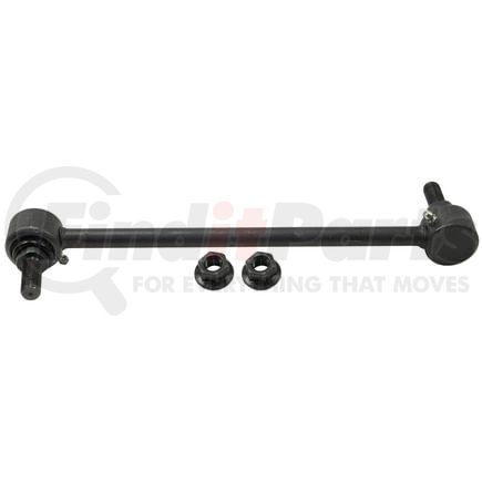 K750382 by MOOG - MOOG K750382 Suspension Stabilizer Bar Link