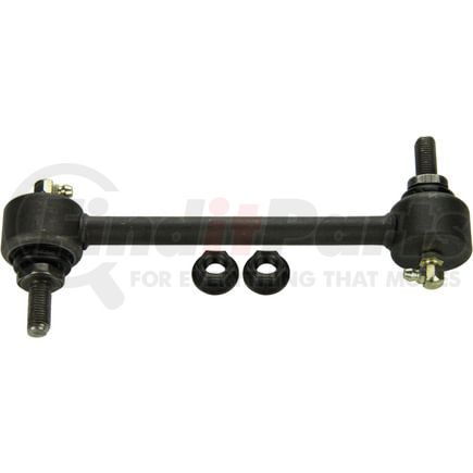 K750380 by MOOG - Suspension Stabilizer Bar Link