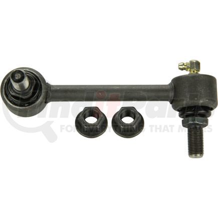 K750384 by MOOG - Suspension Stabilizer Bar Link