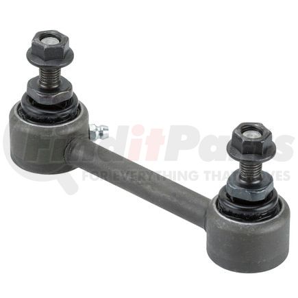 K750386 by MOOG - MOOG K750386 Suspension Stabilizer Bar Link