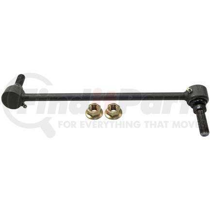 K750388 by MOOG - MOOG K750388 Suspension Stabilizer Bar Link