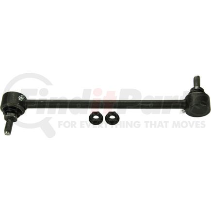 K750385 by MOOG - MOOG K750385 Suspension Stabilizer Bar Link