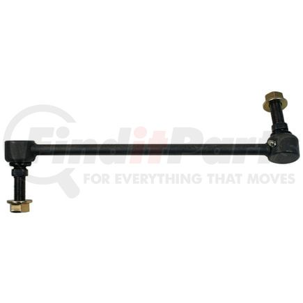 K750389 by MOOG - MOOG K750389 Suspension Stabilizer Bar Link
