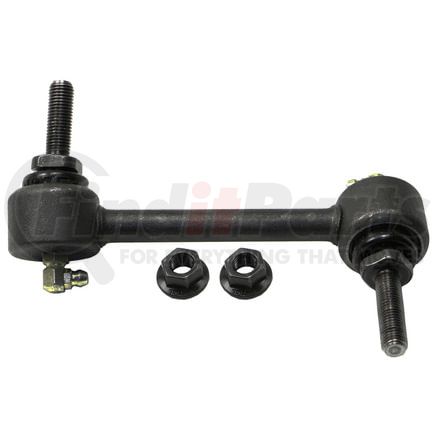 K750394 by MOOG - MOOG K750394 Suspension Stabilizer Bar Link