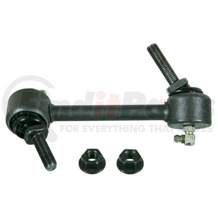 K750393 by MOOG - MOOG K750393 Suspension Stabilizer Bar Link