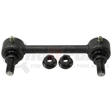 K750397 by MOOG - MOOG K750397 Suspension Stabilizer Bar Link