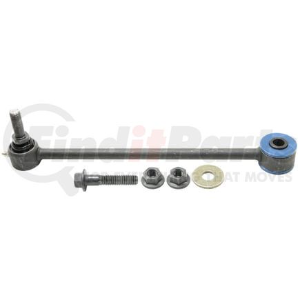 K750396 by MOOG - MOOG K750396 Suspension Stabilizer Bar Link