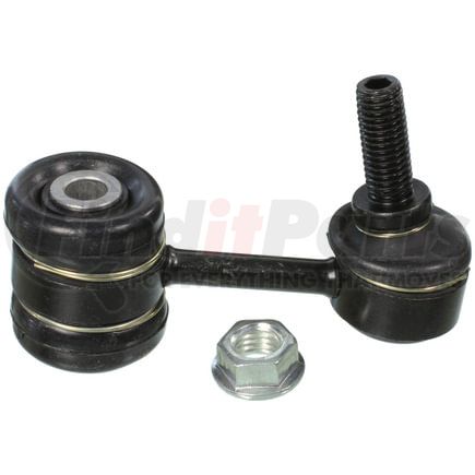 K750399 by MOOG - Suspension Stabilizer Bar Link