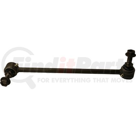 K750400 by MOOG - Suspension Stabilizer Bar Link