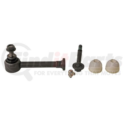 K750398 by MOOG - Suspension Stabilizer Bar Link