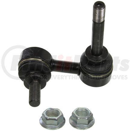 K750401 by MOOG - Suspension Stabilizer Bar Link