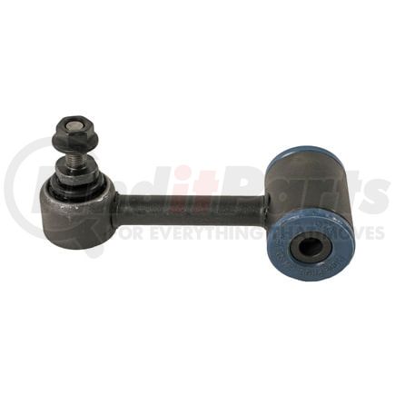 K750404 by MOOG - Suspension Stabilizer Bar Link