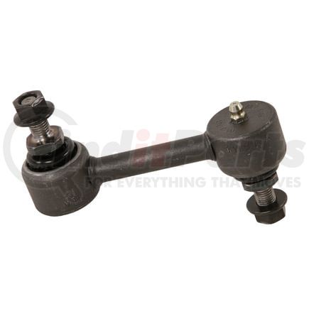 K750403 by MOOG - MOOG K750403 Suspension Stabilizer Bar Link