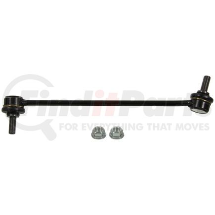 K750407 by MOOG - Suspension Stabilizer Bar Link