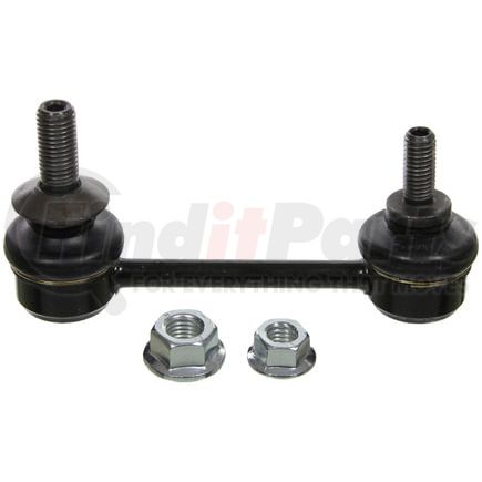 K750408 by MOOG - Suspension Stabilizer Bar Link