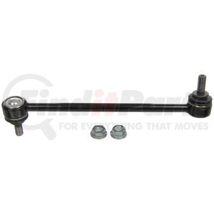 K750412 by MOOG - Suspension Stabilizer Bar Link