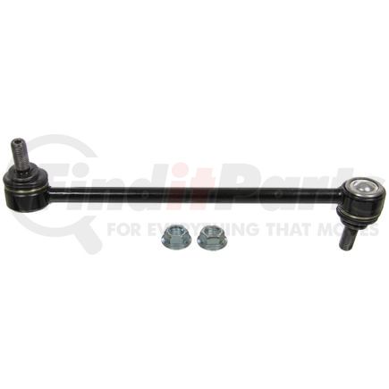 K750413 by MOOG - Suspension Stabilizer Bar Link