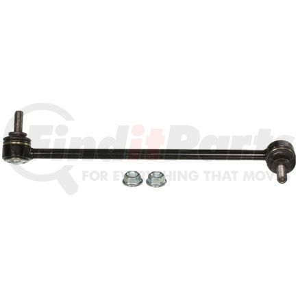 K750411 by MOOG - Suspension Stabilizer Bar Link