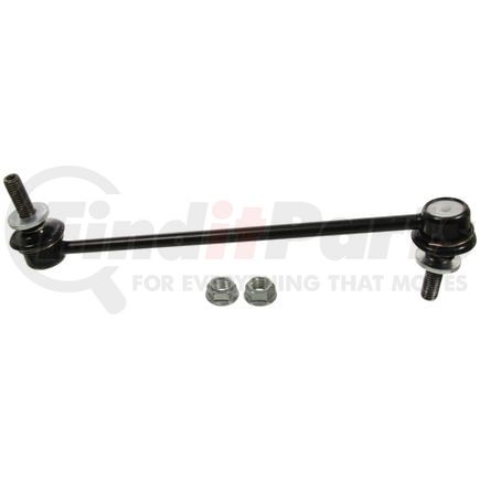 K750414 by MOOG - MOOG K750414 Suspension Stabilizer Bar Link