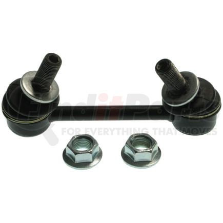 K750418 by MOOG - Suspension Stabilizer Bar Link