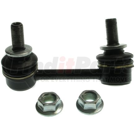 K750420 by MOOG - Suspension Stabilizer Bar Link