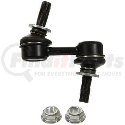 K750422 by MOOG - Suspension Stabilizer Bar Link