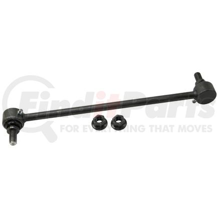 K750423 by MOOG - Suspension Stabilizer Bar Link