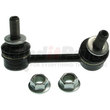 Moog K750421 Suspension Stabilizer Bar Link Suspension Stabilizer Bar Link