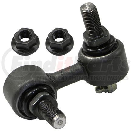 K750425 by MOOG - Suspension Stabilizer Bar Link