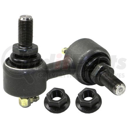 K750424 by MOOG - Suspension Stabilizer Bar Link