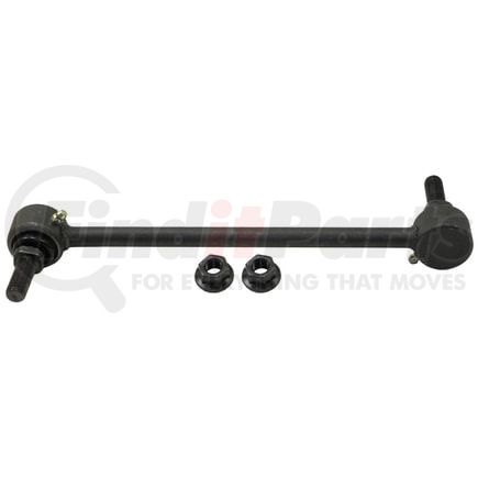 K750428 by MOOG - MOOG K750428 Suspension Stabilizer Bar Link