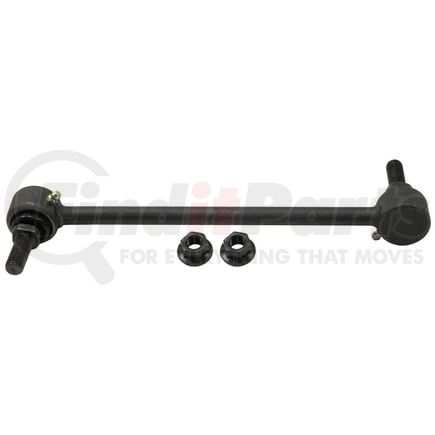 K750428 by MOOG - MOOG K750428 Suspension Stabilizer Bar Link