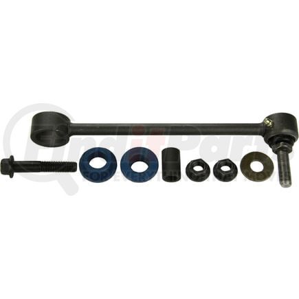 K750429 by MOOG - MOOG K750429 Suspension Stabilizer Bar Link