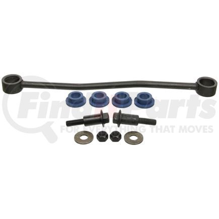Moog K750431 Suspension Stabilizer Bar Link MOOG K750431 Suspension Stabilizer Bar Link