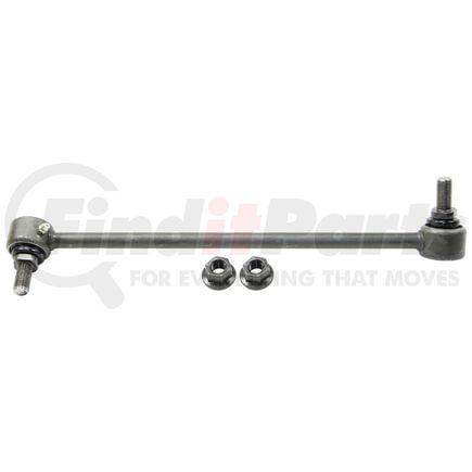 Moog K750436 Suspension Stabilizer Bar Link MOOG K750436 Suspension Stabilizer Bar Link