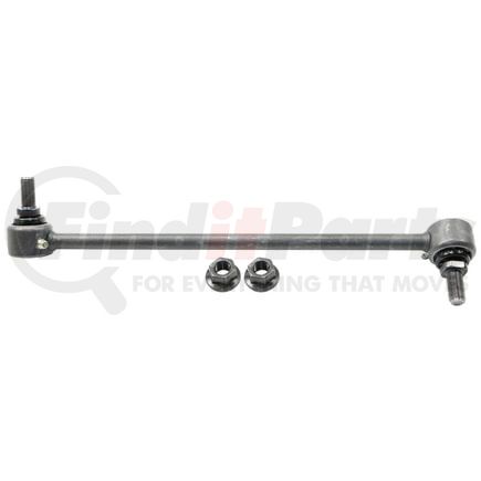 K750437 by MOOG - MOOG K750437 Suspension Stabilizer Bar Link