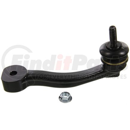 K750433 by MOOG - Suspension Stabilizer Bar Link
