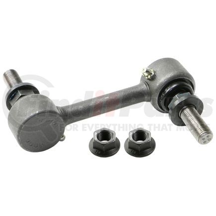 K750448 by MOOG - Suspension Stabilizer Bar Link