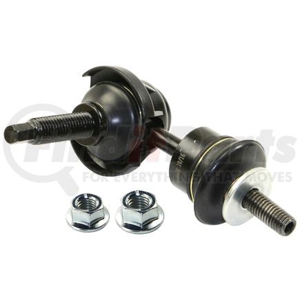 K750465 by MOOG - MOOG K750465 Suspension Stabilizer Bar Link