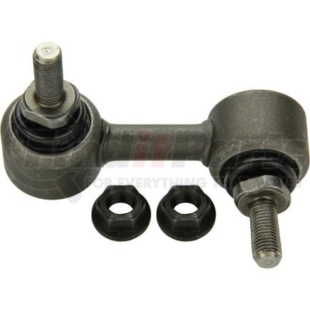 K750482 by MOOG - Suspension Stabilizer Bar Link