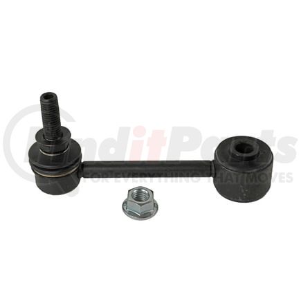K750453 by MOOG - MOOG K750453 Suspension Stabilizer Bar Link