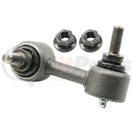 K750483 by MOOG - Suspension Stabilizer Bar Link