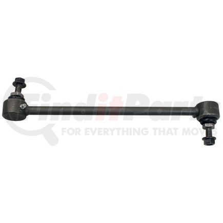 K750507 by MOOG - Suspension Stabilizer Bar Link