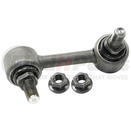 K750509 by MOOG - MOOG K750509 Stabilizer Bar Link